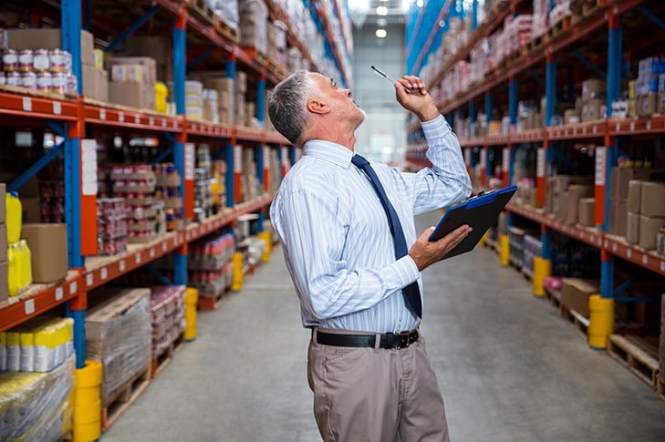 5-reasons-retailers-are-moving-towards-warehouse-management-systems.jpg