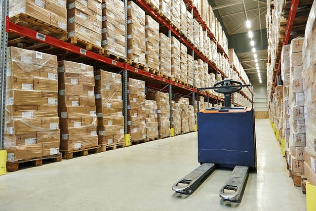 how-data-driven-space-planning-can-counteract-the-uk-warehousing-crunch.jpg