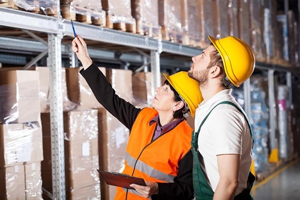 How inventory management is changing