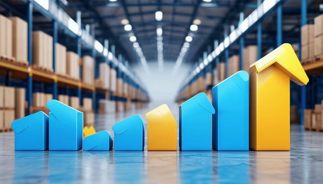 q4-2024-trends-in-warehousing-staying-ahead-of-the-curve