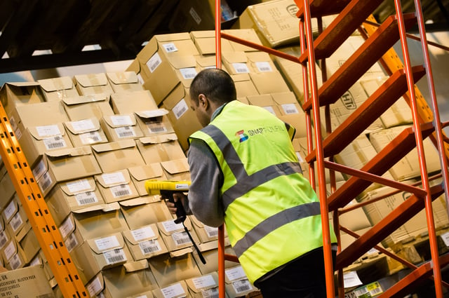 snapfulfil-publishes-top-5-tips-for-winning-at-warehousing
