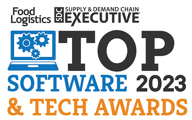 Synergy-Logistics-Snaps-Up-2023-Top-Software-Tech-Award