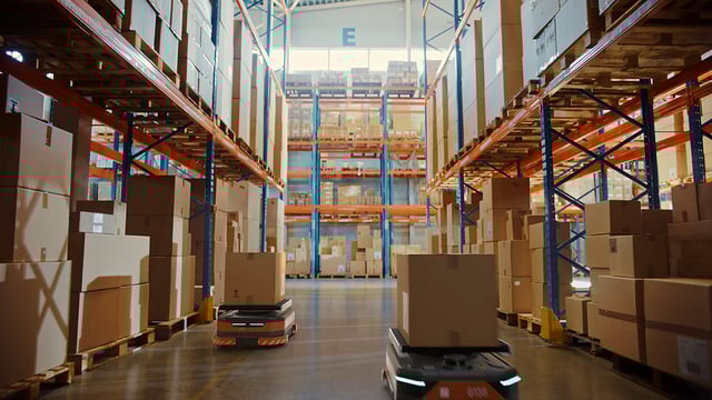 automation-strategy-that-puts-the-customer-firmly-in-control