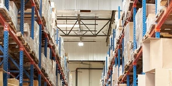 blog-saving-space-and-time-a-major-initiative-for-warehouse-operators-in-2016_600w.jpg