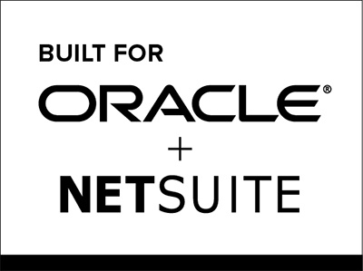 blog-snapfulfil-cloud-wms-achieves-built-for-netsuite-verification.jpg