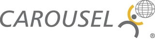 blog-supply-chain-leader-qa-five-questions-with-morton-griffiths-coo-carousel-logistics.jpg