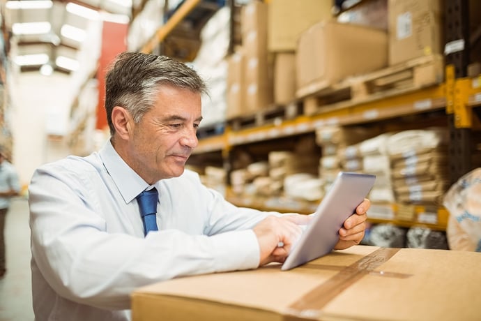 Breaking the beer budget: Three reasons a slightly higher WMS investment benefits you in the long run