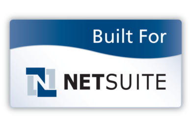SnapFulfil Cloud WMS achieves Built for NetSuite verification