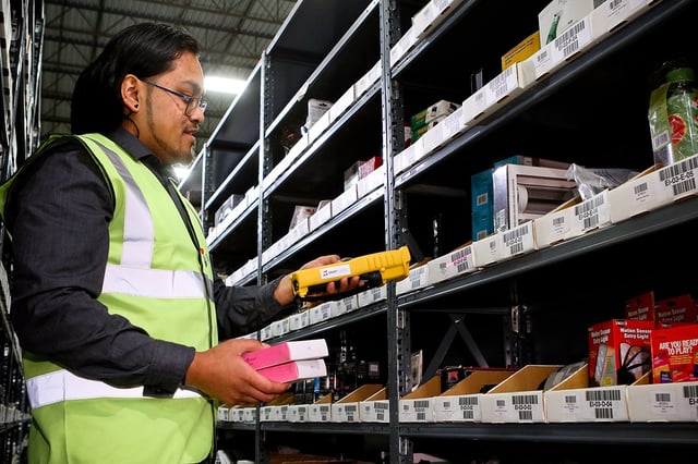 growing-pains-using-wms-to-manage-tight-warehouse-availability