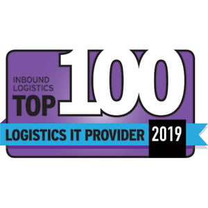 snapfulfil-recognized-as-top-100-it-provider-for-fourth-consecutive-year