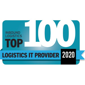 snapfulfil-recognized-as-top-100-provider-for-fifth-consecutive-year