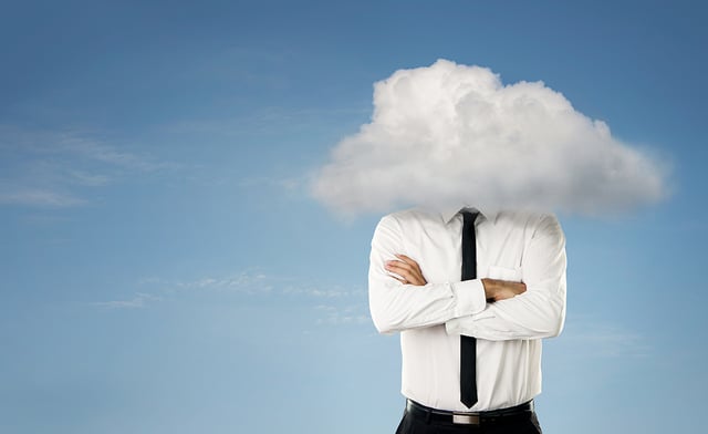 proud-to-have-my-head-in-the-cloud