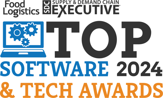 sdce-top-software-tech-award-2024