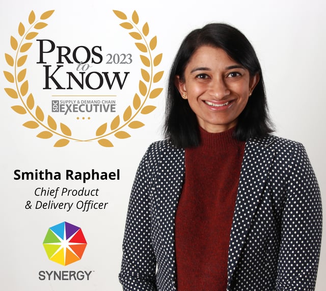 smitha-pros-to-know-2023