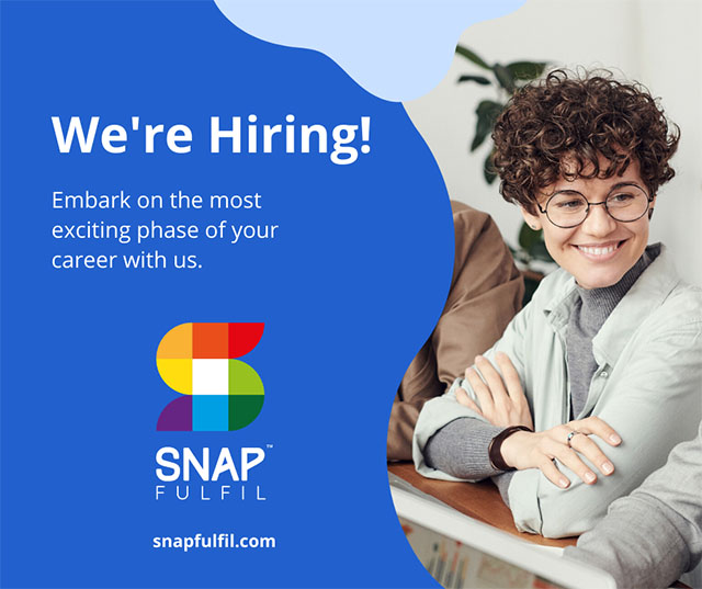 snapfulfil-invest-2-million-in-new-personnel-to-meet-demand