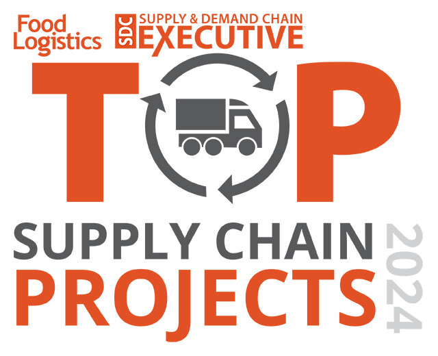 snapfulfil-lands-yet-another-distinguished-supply-chain-award