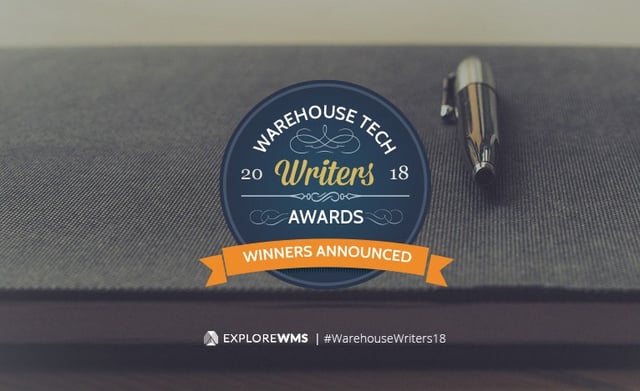 snapfulfil-recognised-by-explore-wms-warehouse-tech-writers-awards.jpg