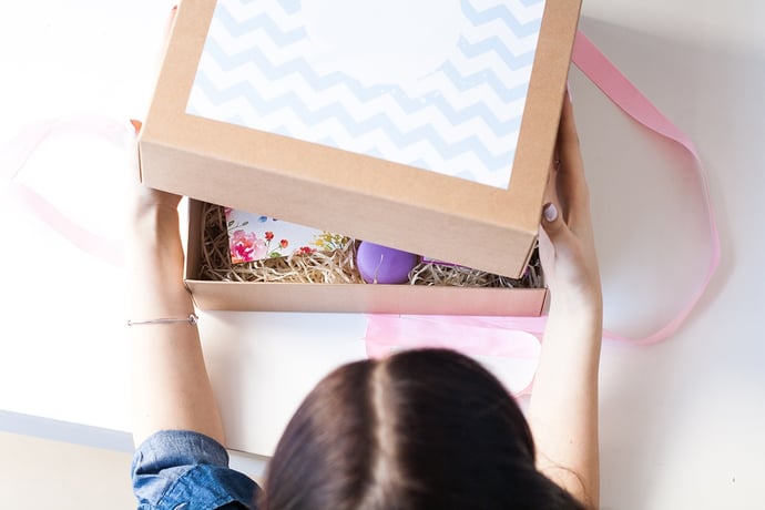 Subscription Strategies: Four questions you need to consider when launching a subscription commerce offering