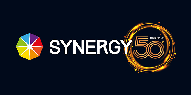 synergy-logistics-50-years-ahead-of-the-curve-1