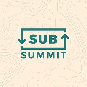 three-key-takeaways-from-subscription-summit-2018-1