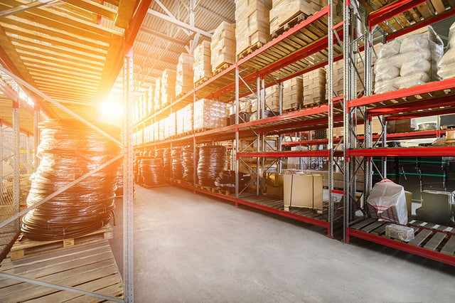 three-reasons-a-warehouse-management-system-is-crucial-for-mastering-multichannel-fulfillment