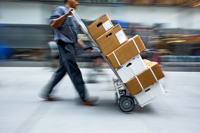 walking-the-tightrope-on-time-delivery-vs-shipping-accuracy