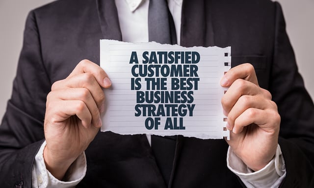 why-customer-service-is-critical-to-snapfulfils-success