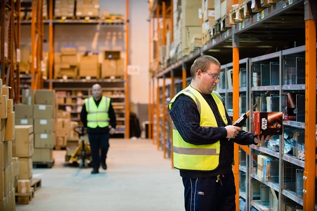 why-mobility-is-a-must-have-in-any-modern-warehouse