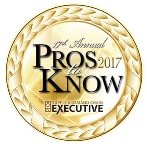 supply-and-demand-chain-executive-names-synergys-ceo-as-a-2017-pro-to-know