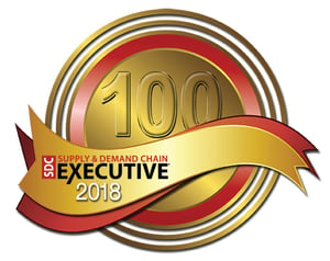 snapfulfil-named-to-supply-and-demand-chain-executives-sdce-100-top-supply-chain-projects-for-2018