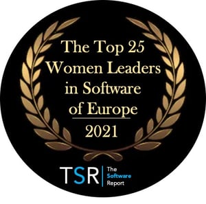 the-top-25-women-leaders-in-software-of-europe-2021