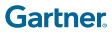 synergy-included-in-first-ever-gartner-european-wms-market-guide