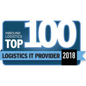 snapfulfil-recognized-as-top-100-it-provider-by-inbound-logistics-for-third-straight-year