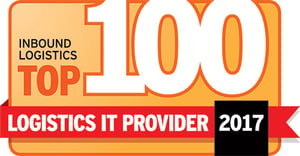 snapfulfil-recognized-as-inbound-logistics-top-100-logistics-it-provider-2017