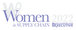 sdce-women-in-supply-chain-2022