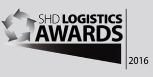 snapfulfil-shortlisted-for-two-shd-logistics-awards