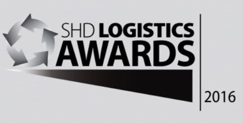 SnapFulfil shortlisted for two SHD Logistics Awards