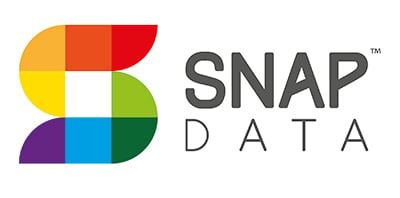 snapdata-snap-to-it-and-take-data-analytics-to-another-level