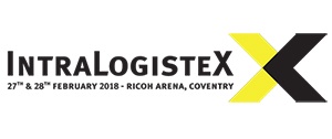 SnapFulfil to showcase latest innovations at IntraLogisteX 2018