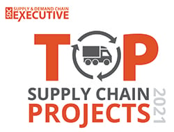 sdce-top-supply-chain-projects-2021-logo_250w