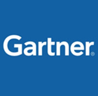 Double figures accolade for SnapFulfil in Gartner Magic Quadrant