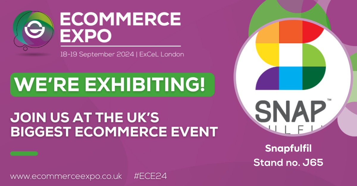 ecommerce-expo-2024-social-banner