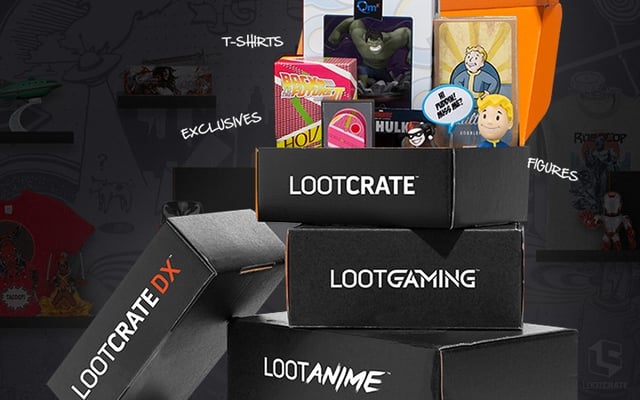 snapfulfil-cloud-wms-helps-loot-crate-achieve-fantastic-fulfillment