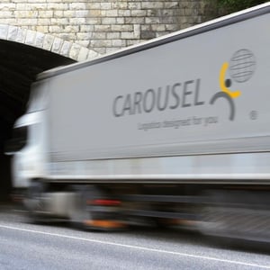carousel-selects-snapfulfil-for-fourth-warehouse