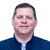 snapfulfil-ceo-don-white-is-a-supply-chain-pro-to-know