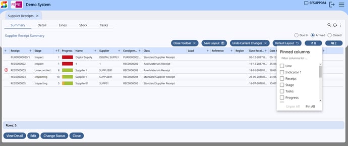 SnapFulfil to Unveil Next-Generation UI and New Order Management Functionality at ProMat 2025