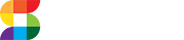 snapdata-logo-white