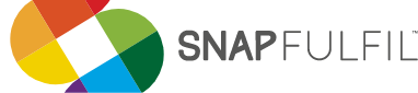 snapfulfil_logo-1