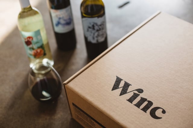 winc-signs-up-for-two-more-years-with-snapfulfil-cloud-wms
