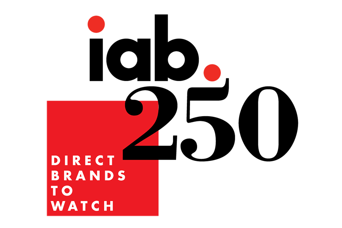 SnapFulfil customers feel the love from 2019 IAB Report